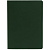 Ежедневник Flex Shall датированный, зеленый - миниатюра - рис 2.