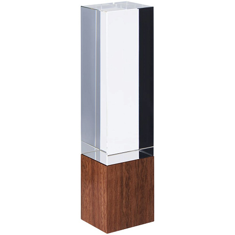 Стела Standpoint, ver.1 - рис 2.