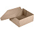 Коробка со съемной крышкой (33х29 см) - миниатюра - рис 2.