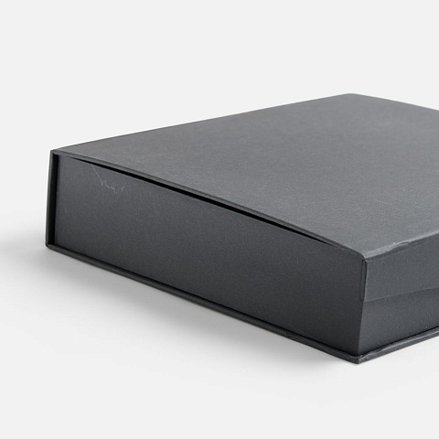 Стела Glory Daze - рис 10.