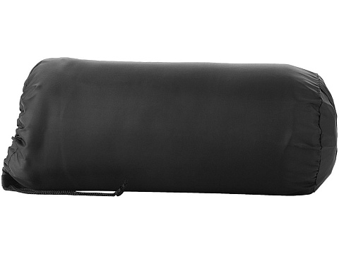 Плед Huggy в чехле 150 x 120 см - Фуксия - рис 3.
