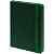Ежедневник Peel, недатированный, зеленый - миниатюра - рис 2.