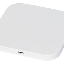 Беспроводное зарядное устройство-хаб Ozone, черный