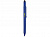 Многофункциональная ручка Хэлпер - миниатюра - рис 6.