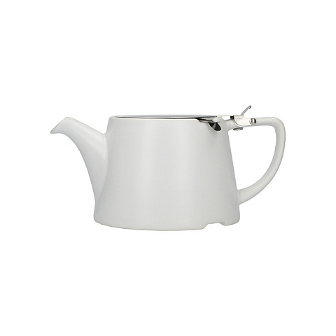 Чайник заварочный London Pottery, 750 мл