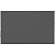 Плед Ornato, темно-серый (кварцевый меланж) - миниатюра - рис 5.