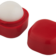 Ester гигиеническая губная помада - Красный