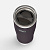 Термокружка Icon 710 с поворотной крышкой, черная - миниатюра - рис 6.