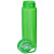 Бутылка для воды Holo, зеленая - миниатюра - рис 4.