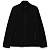 Куртка мужская Norman Men, черная - миниатюра
