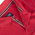 Рубашка поло мужская Avon, красная - миниатюра - рис 5.