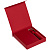 Коробка Bright, красная - миниатюра - рис 4.