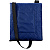 Плед для пикника Soft & Dry, ярко-синий - миниатюра - рис 2.