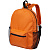 Рюкзак Easy, оранжевый - миниатюра - рис 3.