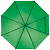 Зонт-трость Lido, зеленый - миниатюра - рис 3.