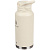 Термобутылка Fujisan XL, белая (молочная) - миниатюра - рис 5.
