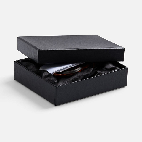 Медаль Glassglow, оранжевая - рис 8.