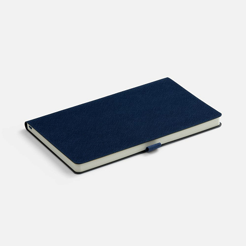 Набор Lungo Trio, синий - рис 4.