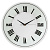 Часы настенные Gler на заказ - миниатюра - рис 3.