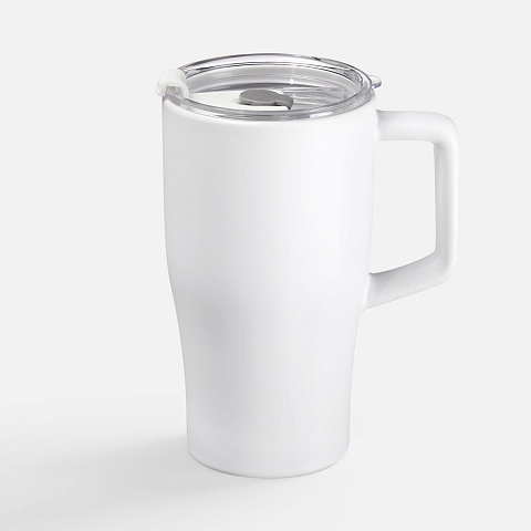 Набор Ringo Tea, белый - рис 5.