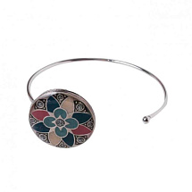 Браслет Clara Bijoux C77409 G