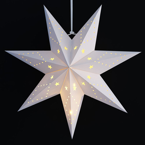 Светильник Guiding Star - рис 2.