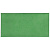 Органайзер для путешествий Twill, зеленый - миниатюра - рис 4.