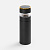 Смарт-бутылка с инфьюзером Thermory, черная - миниатюра - рис 3.