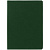 Блокнот Scope, в линейку, зеленый - миниатюра - рис 4.