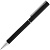 Ручка шариковая Blade Soft Touch, черная - миниатюра - рис 4.