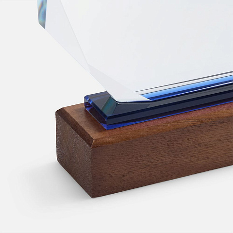 Стела Glory Daze - рис 4.