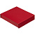 Коробка Rapture для аккумулятора и ручки, красная - миниатюра - рис 3.