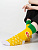 Набор носков «Приятное с неполезным» - миниатюра - рис 8.