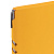 Ежедневник Flexpen Shall, недатированный, желтый - миниатюра - рис 7.