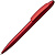 Ручка шариковая Moor Silver, красный металлик - миниатюра - рис 2.