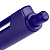 Ручка шариковая Hint, синяя - миниатюра - рис 5.