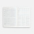 Ежедневник Extra, недатированный, зеленый - миниатюра - рис 12.