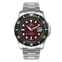 Murex MUA655-SB-5