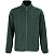 Куртка мужская Factor Men, темно-зеленая - миниатюра - рис 2.