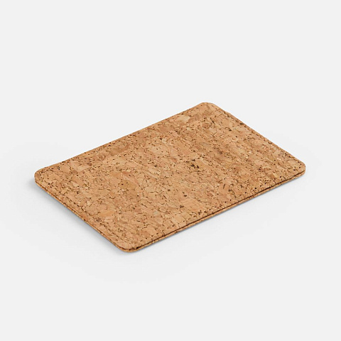 Чехол для карточек Corkness - рис 2.