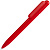 Ручка шариковая Prodir DS6S TMM, красная - миниатюра - рис 2.