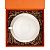 Коробка Pack In Style, оранжевая - миниатюра - рис 4.
