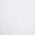 Флисовый плед Warm&Peace XL, белый - миниатюра - рис 4.