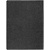 Ежедневник в суперобложке Brave Book, недатированный, серый - миниатюра - рис 4.