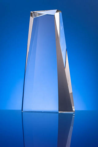 Стела Eminence, большая, в подарочной коробке - рис 4.