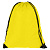 Рюкзак New Element, желтый (лимонный) - миниатюра - рис 3.