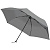 Зонт складной Luft Trek, серый - миниатюра - рис 3.