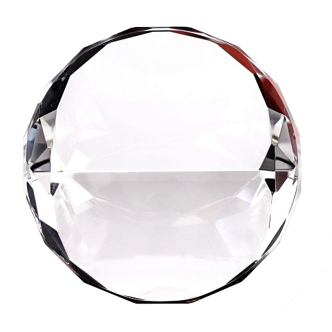 Стела Round, в подарочной упаковке - рис 4.