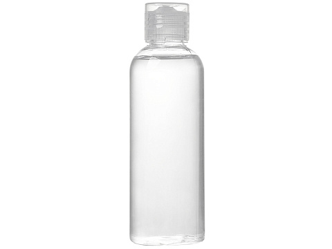 Набор для чистки обуви Sole, черный - рис 5.