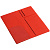 Набор Devon, красный - миниатюра - рис 4.